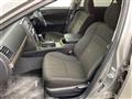 2013 Toyota Mark X