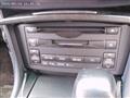 2008 Toyota Crown