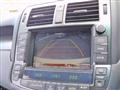 2008 Toyota Crown
