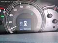 2008 Toyota Crown