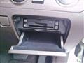 2008 Toyota Crown