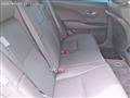 2008 Toyota Crown