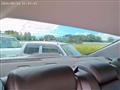 2008 Toyota Crown