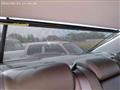 2008 Toyota Crown