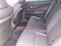 2008 Toyota Crown