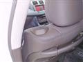 2008 Toyota Crown