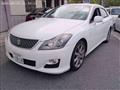 2008 Toyota Crown