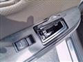 2008 Toyota Crown