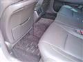 2008 Toyota Crown