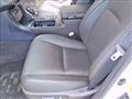 2008 Toyota Crown