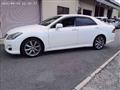 2008 Toyota Crown