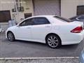 2008 Toyota Crown