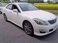 2008 Toyota Crown