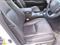 2008 Toyota Crown