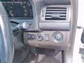 2008 Toyota Crown