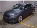 2009 Toyota Crown