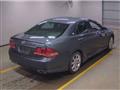 2009 Toyota Crown