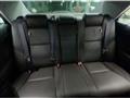 2009 Toyota Crown