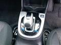 2019 Honda Fit Hybrid