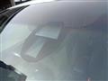 2016 Honda Fit Hybrid