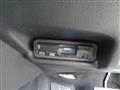 2016 Honda Fit Hybrid