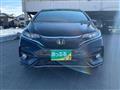 2017 Honda Fit