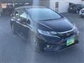 2017 Honda Fit
