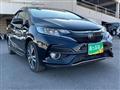 2017 Honda Fit