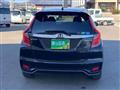 2017 Honda Fit
