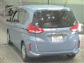2017 Honda Freed