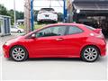 2011 Honda Civic