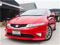 2011 Honda Civic