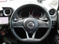 2020 Nissan Note