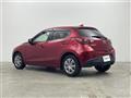 2019 Mazda Demio