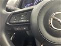 2019 Mazda Demio