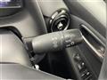 2019 Mazda Demio