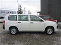 2019 Toyota Probox Van