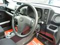 2019 Toyota Probox Van