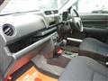 2019 Toyota Probox Van
