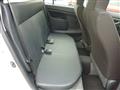 2019 Toyota Probox Van