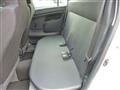 2019 Toyota Probox Van