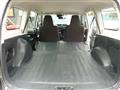2019 Toyota Probox Van