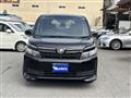 2016 Toyota Voxy