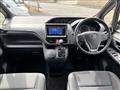 2016 Toyota Voxy