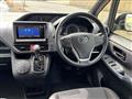 2016 Toyota Voxy