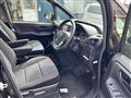 2016 Toyota Voxy