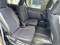 2016 Toyota Voxy