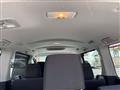 2016 Toyota Voxy