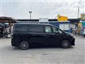 2016 Toyota Voxy