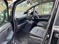 2016 Toyota Voxy
